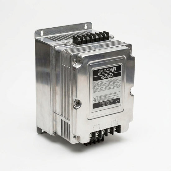 RELIANCE ELECTRIC 45C66A