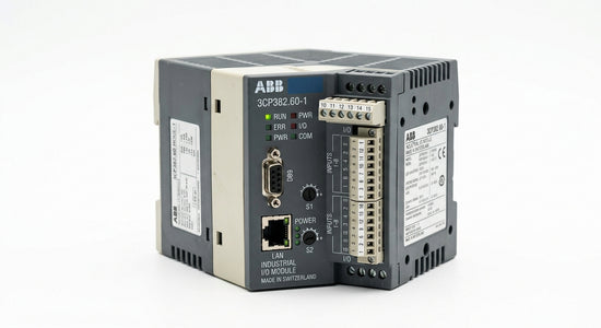 ABB 3CP382.60-1