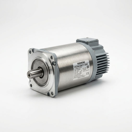 Siemens 1FK7042-5AF71-1SA0