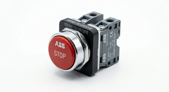 ABB 1SFA611612R1010