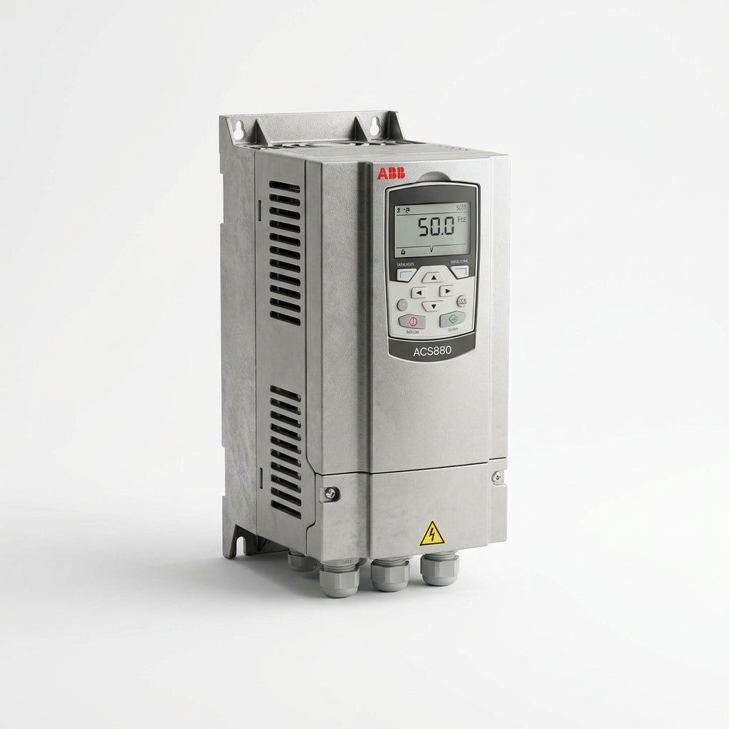 BIND SIEMENS 6SL3210-1KE11-8AF2