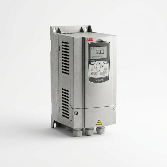 BIND SIEMENS 6SL3210-1KE11-8AF2