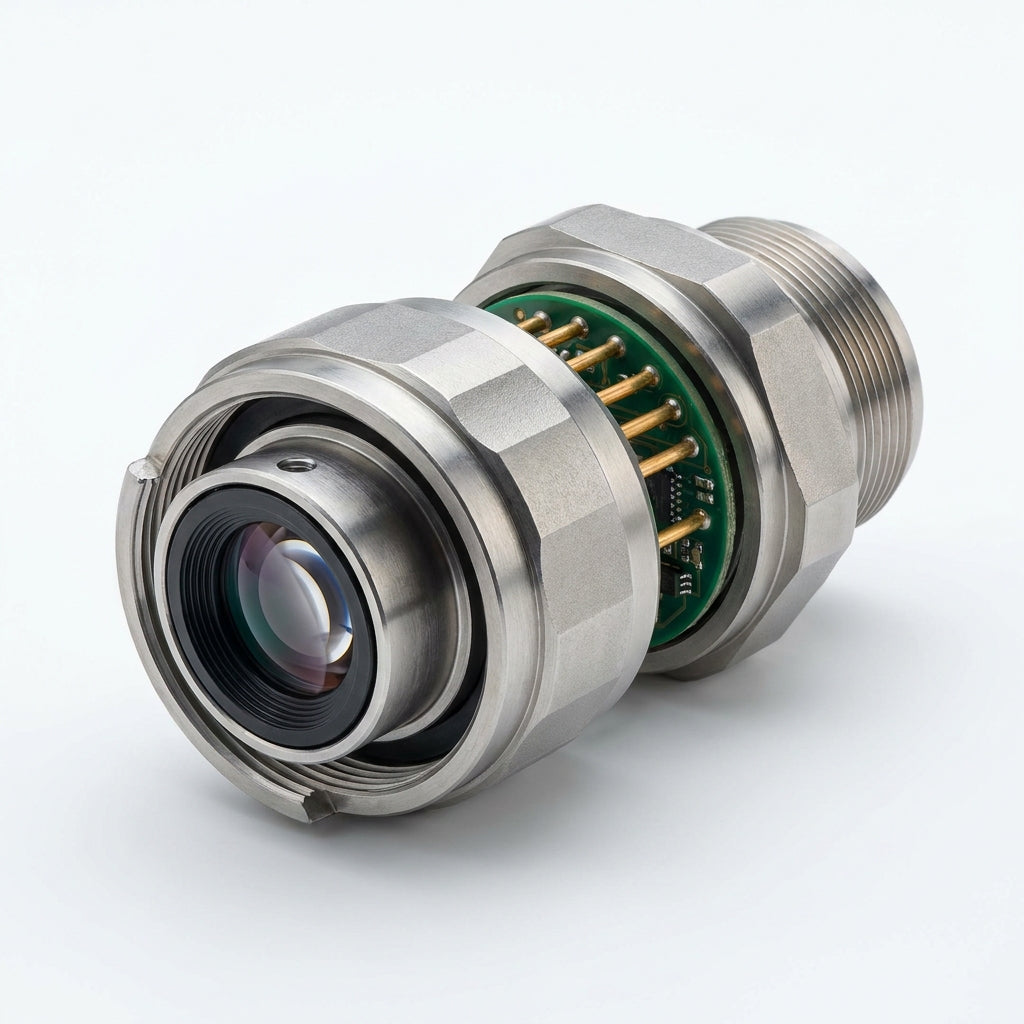 BIND BES05RP SENSOR INDUCTIVO