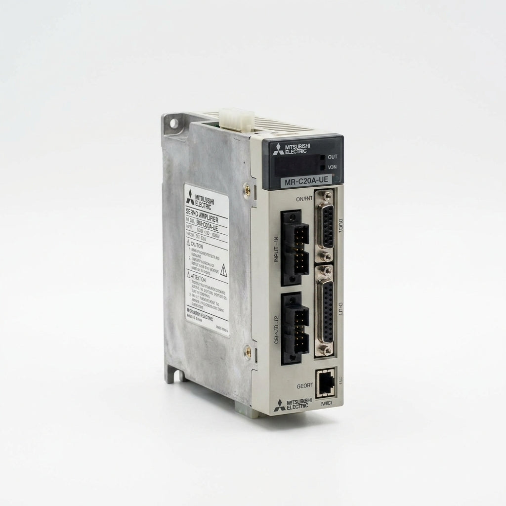 Mitsubishi Electric MR-C20A-UE