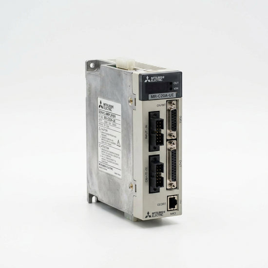 Mitsubishi Electric MR-C20A-UE