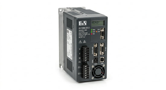 B&R 8V128M.00-2