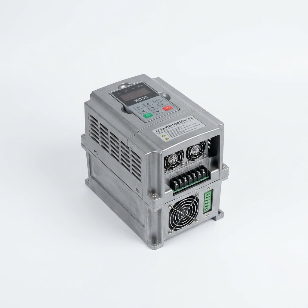 HPMONT HD30-4T011G/015P-CN2