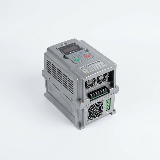 HPMONT HD30-4T011G/015P-CN2