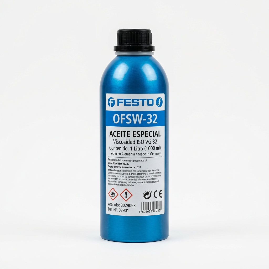 FESTO OFSW-32