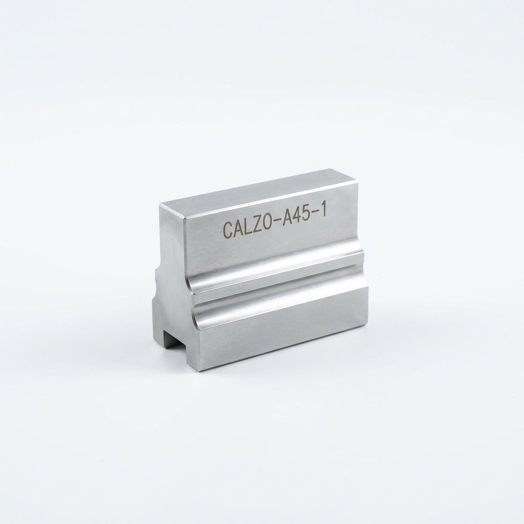 BIND DSCH131-M305 Shim Stack/DSCH131-M305