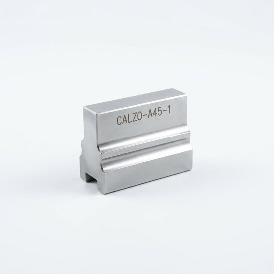 BIND DSCH131-M305 Shim Stack/DSCH131-M305