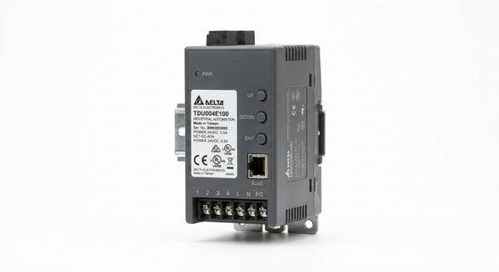 DELTA ELECTRONICS TDU004E100
