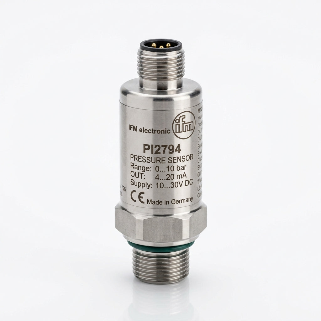 IFM PI2794