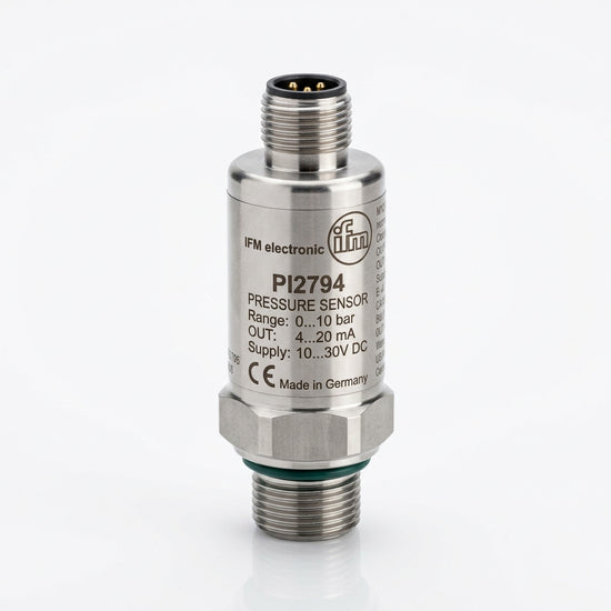 IFM PI2794