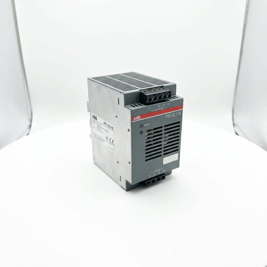 ABB PS1-E116