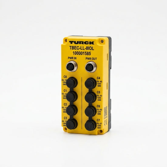 TURCK 100001585