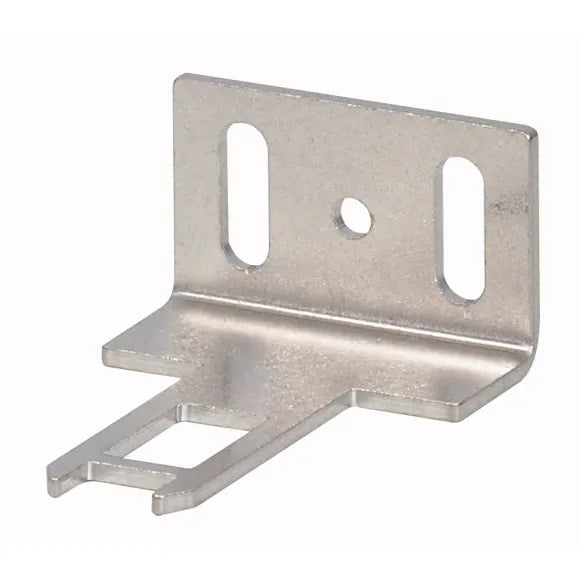 LS-XWA-ZBZ Actuador largo angulado acero Inoxidable usar con LS..ZBZ/X
