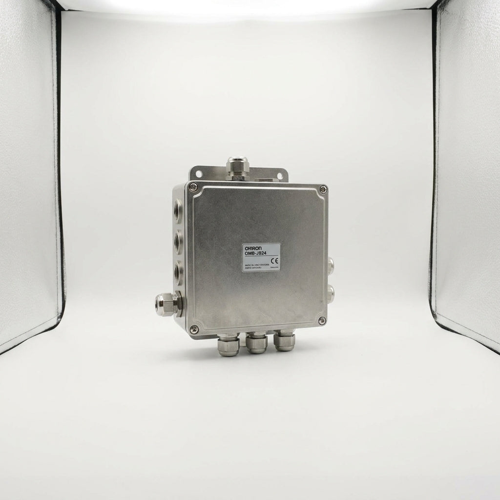 Omron OMB-JB24