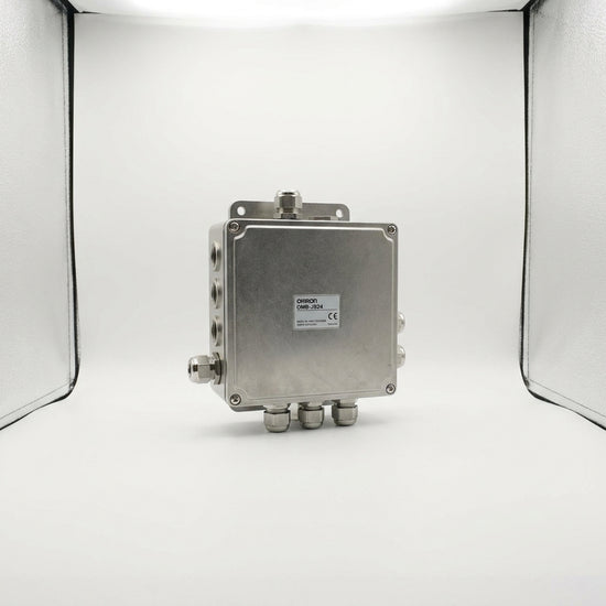 Omron OMB-JB24