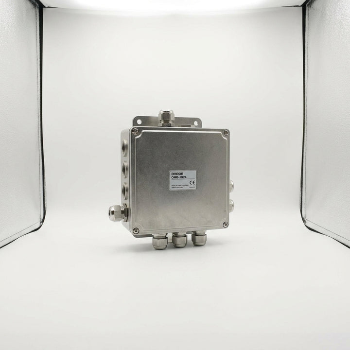 Omron OMB-JB24