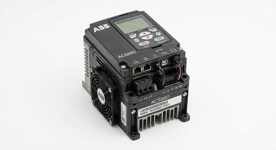 ABB 3AXD50001123611