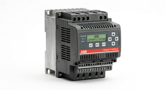 ABB 1SFA897111R7000