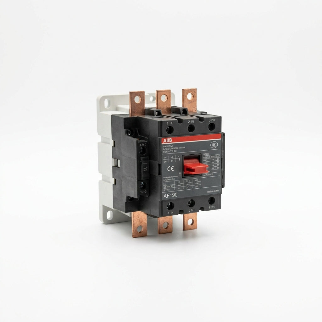 BIND SIEMENS 3RH2131-2BB40