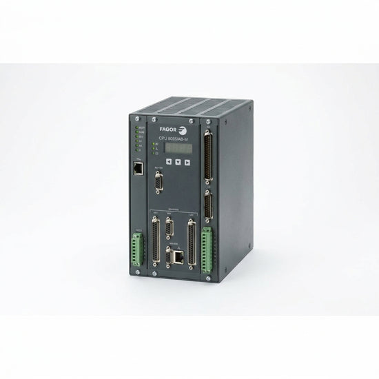 FAGOR CPU 8055/AB-M