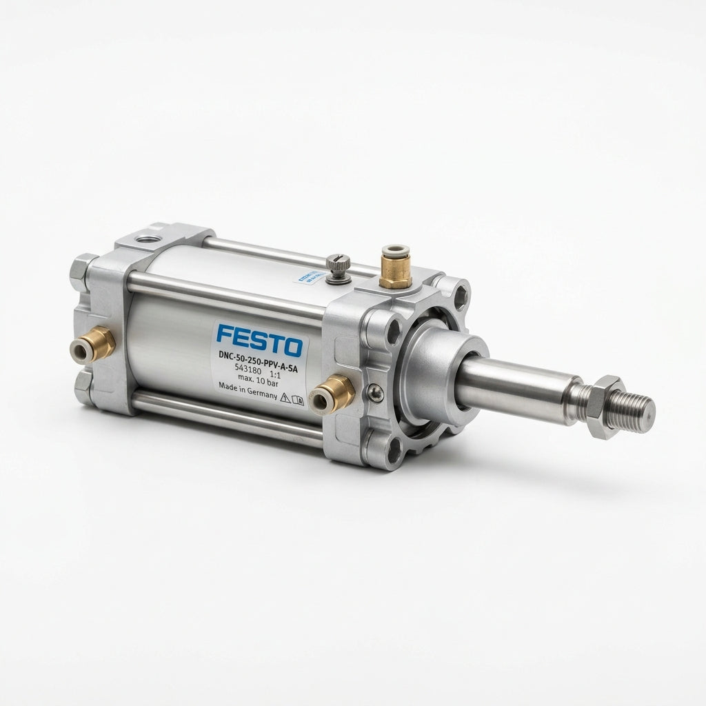 FESTO 543180
