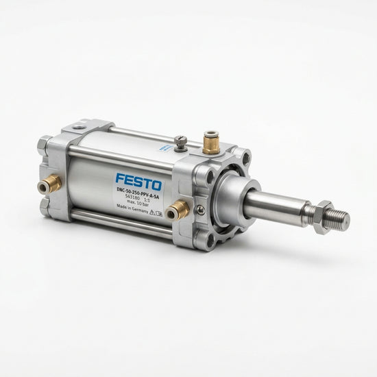 FESTO 543180