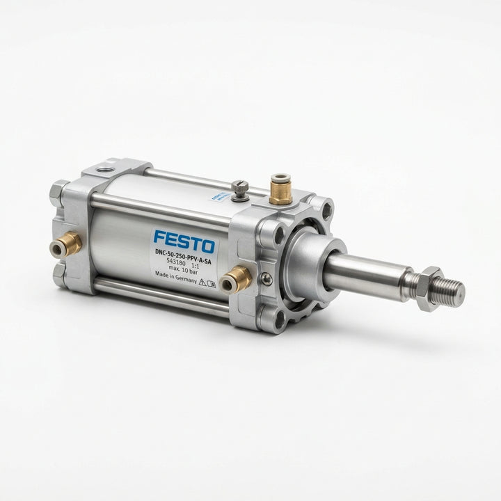 FESTO 543180