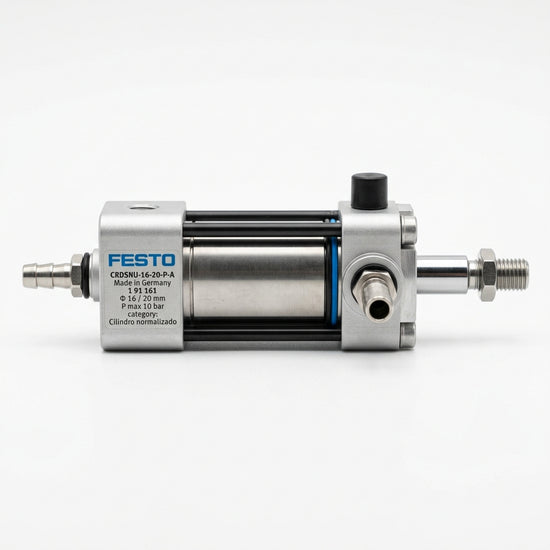 FESTO CRDSNU-16-20-P-A