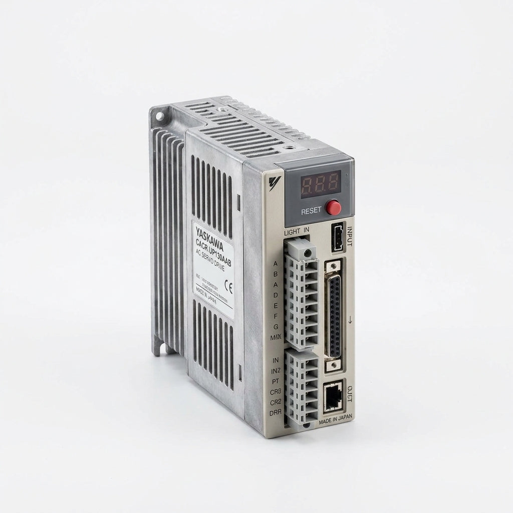 Yaskawa CACR-UP130AAB