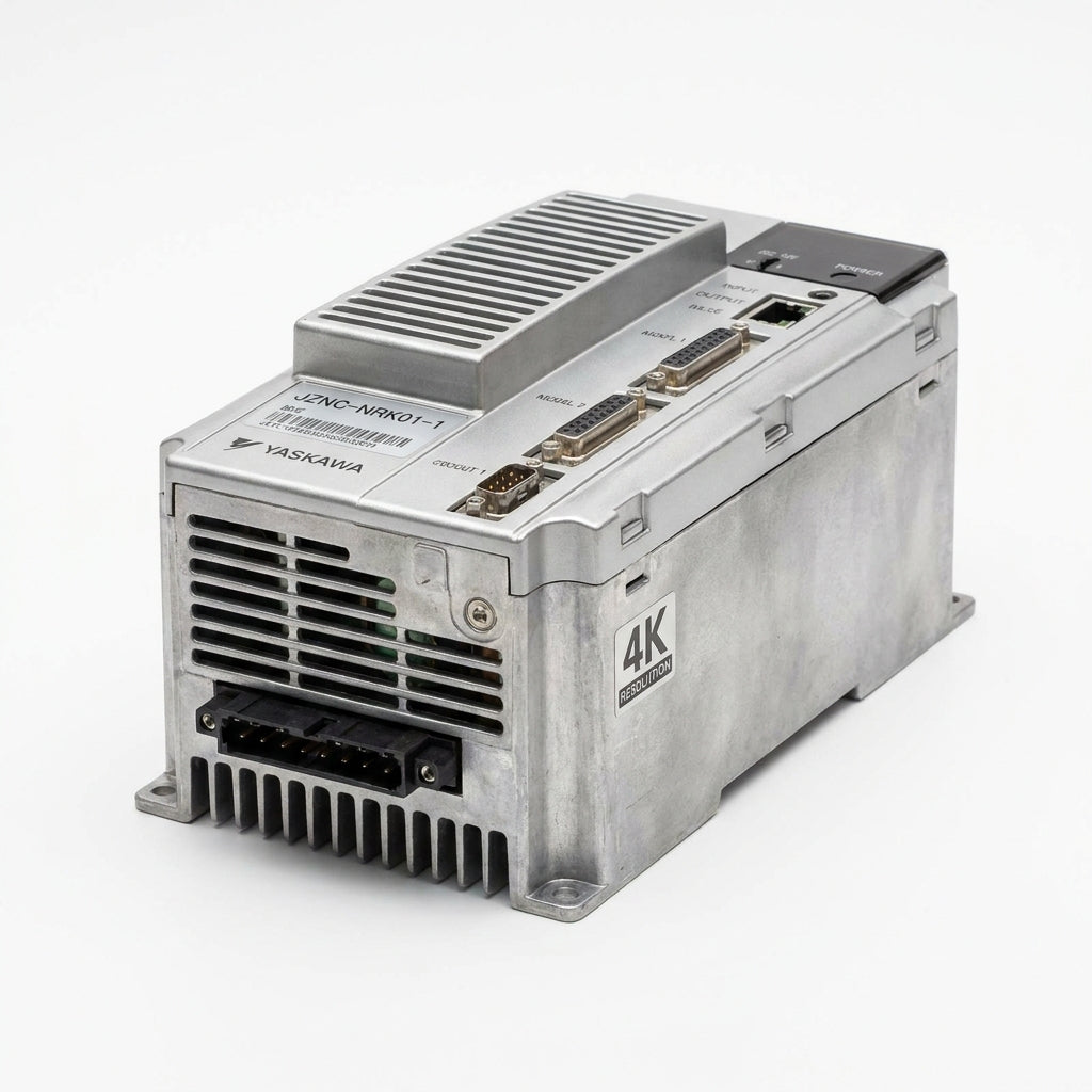 Yaskawa JZNC-NRK01-1