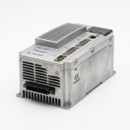 Yaskawa JZNC-NRK01-1