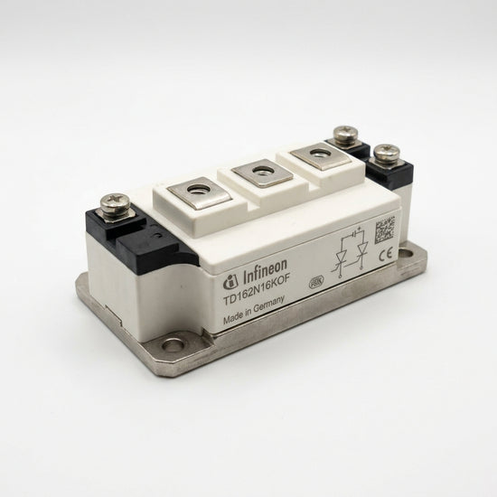 Infineon TD162N16KOF