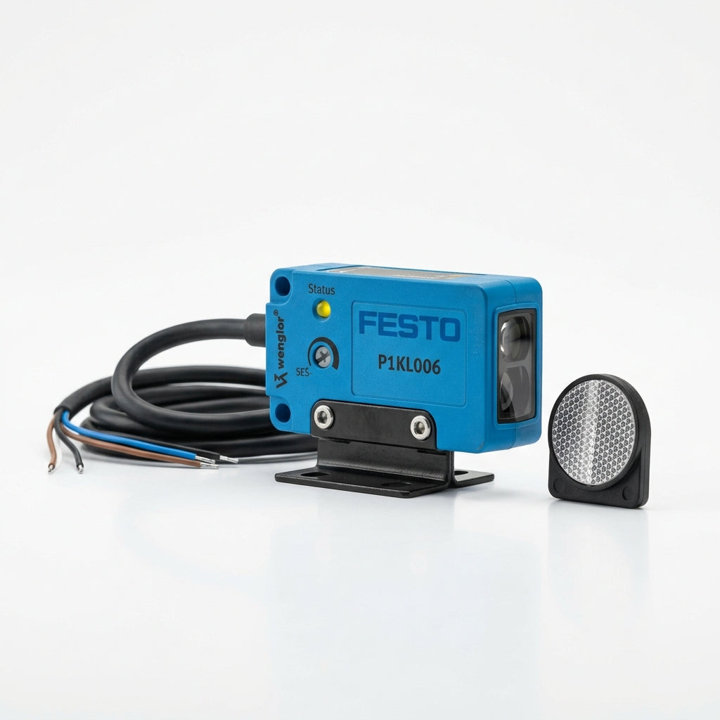 FESTO P1KL006