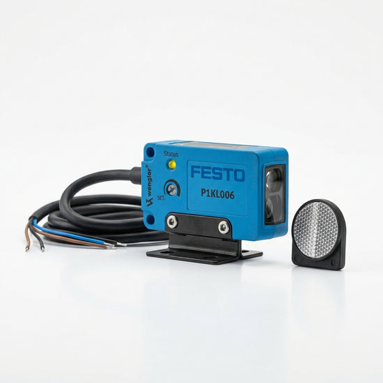 FESTO P1KL006
