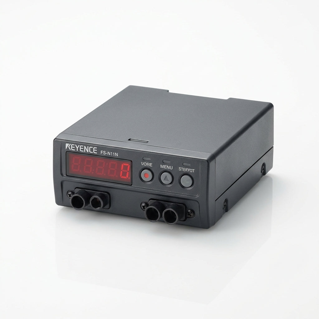 KEYENCE FS-N11N
