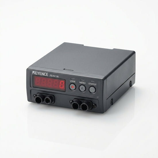 KEYENCE FS-N11N