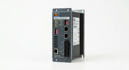 B&R 8B0M0110HC00.000-1
