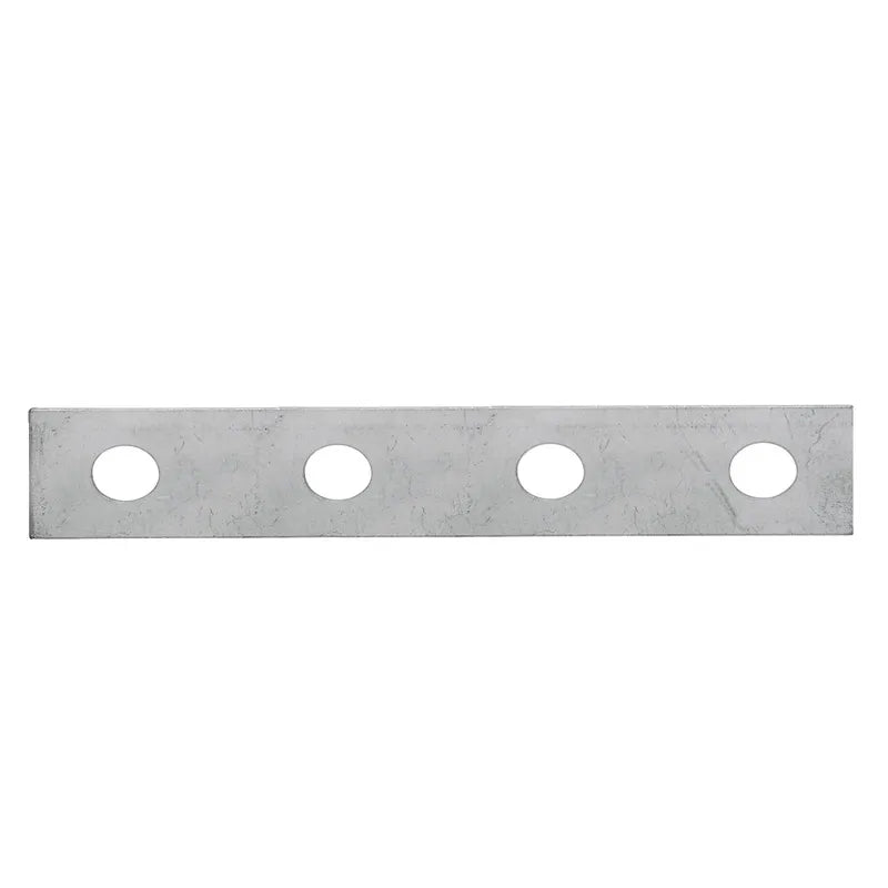 QL 4 WTL6/4FF Puente movil de conexión transversal 4 polos para WTL6/4FF de mm²