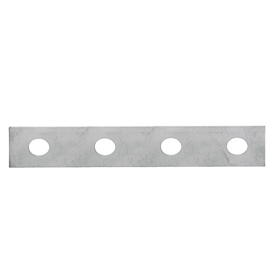 QL 4 WTL6/4FF Puente movil de conexión transversal 4 polos para WTL6/4FF de mm²