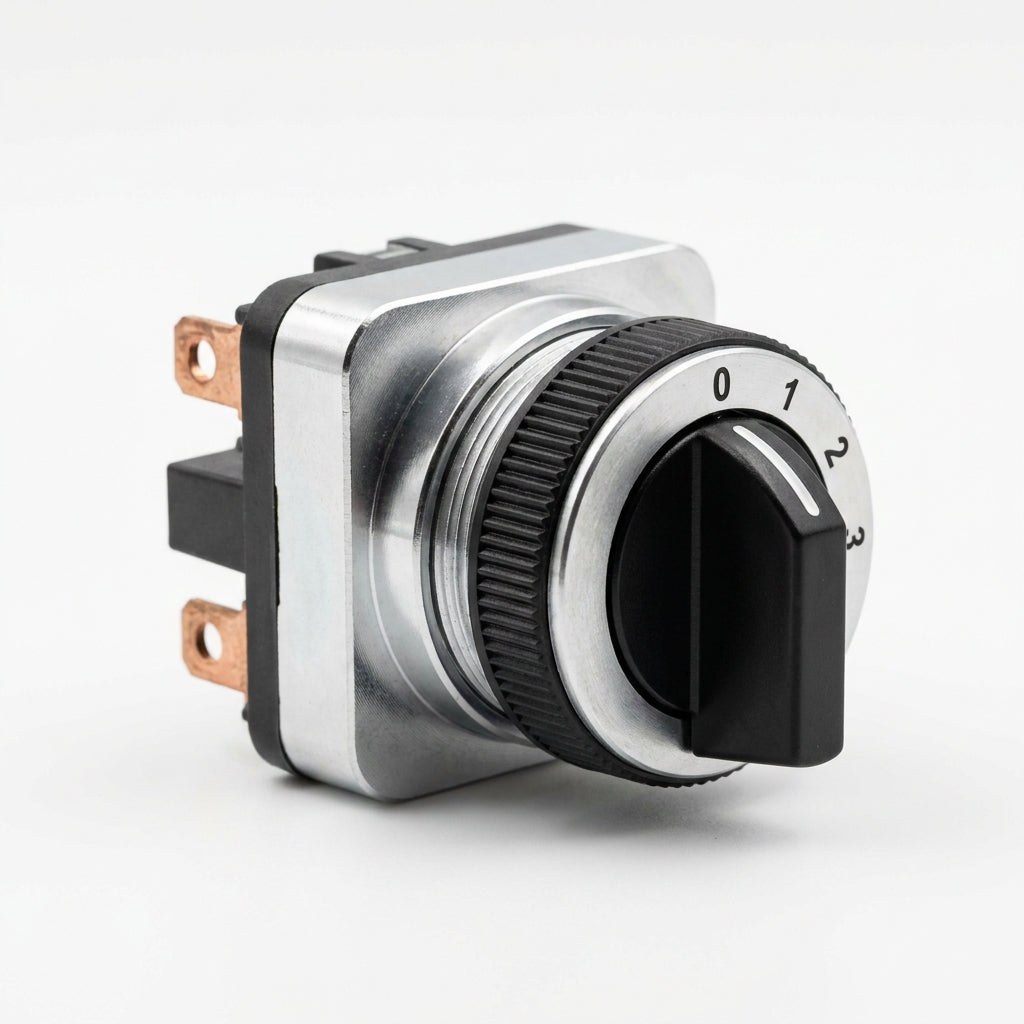 BIND Siemens	3SU1060-0JB40-0AA0