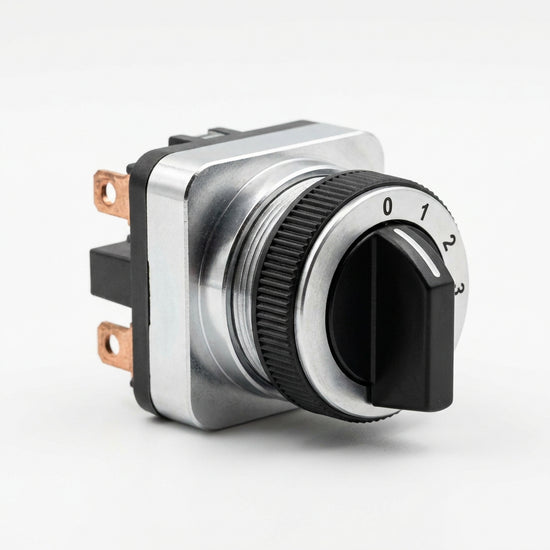 BIND Siemens	3SU1060-0JB40-0AA0