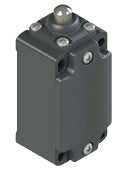 Pizzato FD 1001-M2