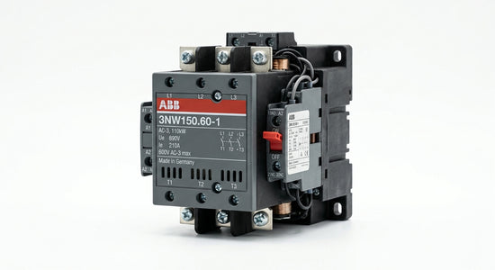 ABB 3NW150.60-1