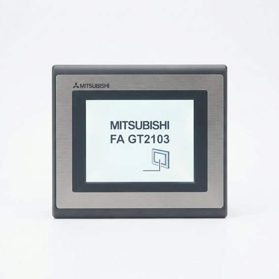 MITSUBISHI/FA GT2103-PMBDS