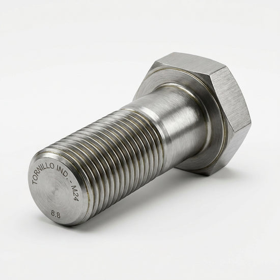 BIND TORNILLO SOCKET NC 3/4-10 X 5