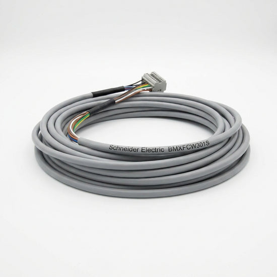 Schneider Electric BMXFCW301S